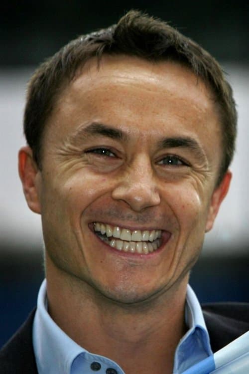 Dennis Wise profile photo