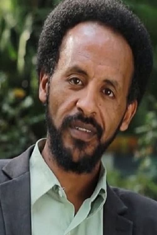 Zelalem Yitagesu profile photo