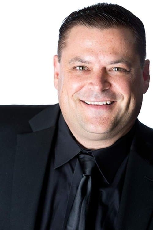 Brook Edward Penca profile photo