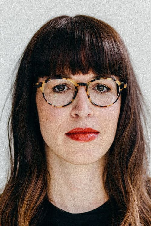 Catherine Ethier profile photo