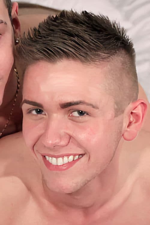 Lloyd Adams profile photo