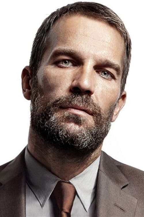 Thodoris Kotsis profile photo