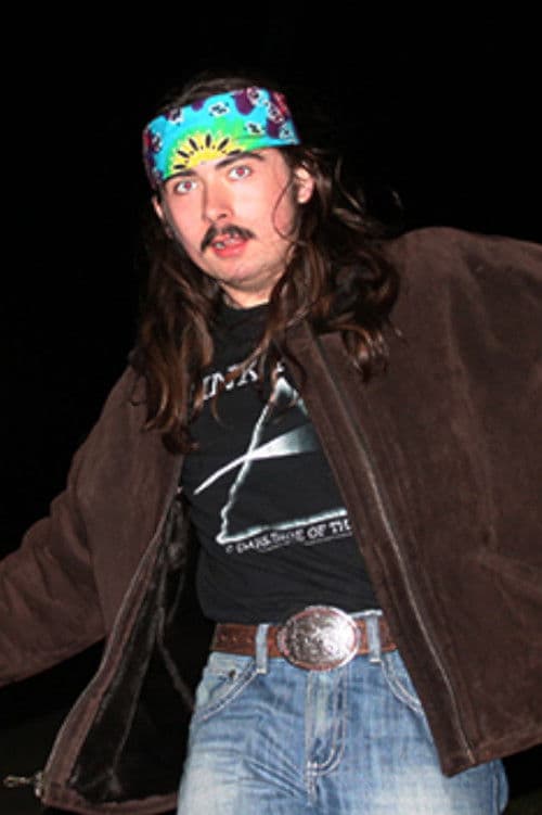 David Brown profile photo