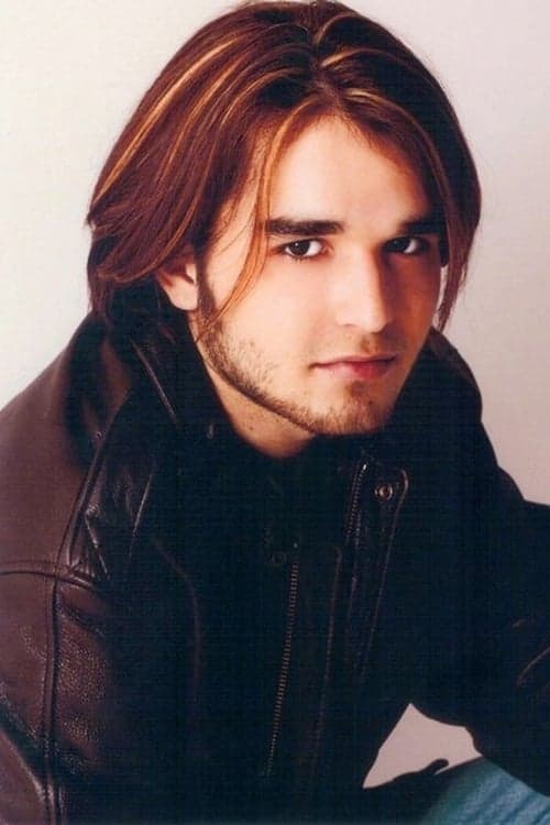 Jamie Williams profile photo