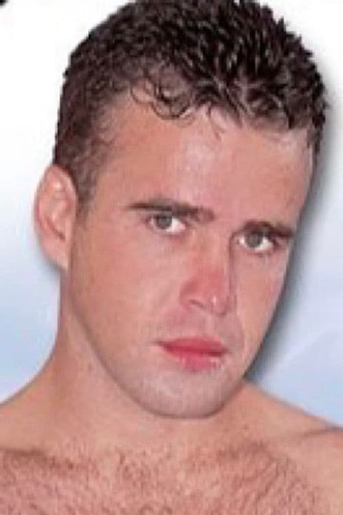 Rocco Brazil profile photo