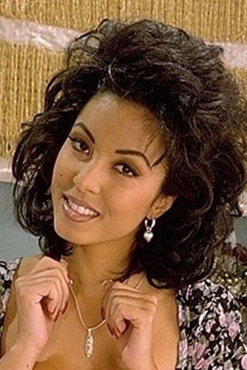 Isis Nile profile photo