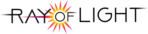 Ray of Light Entertainment