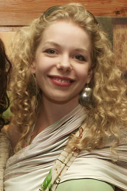 Charisse Baker profile photo