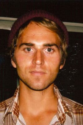 Austin Stephens profile photo