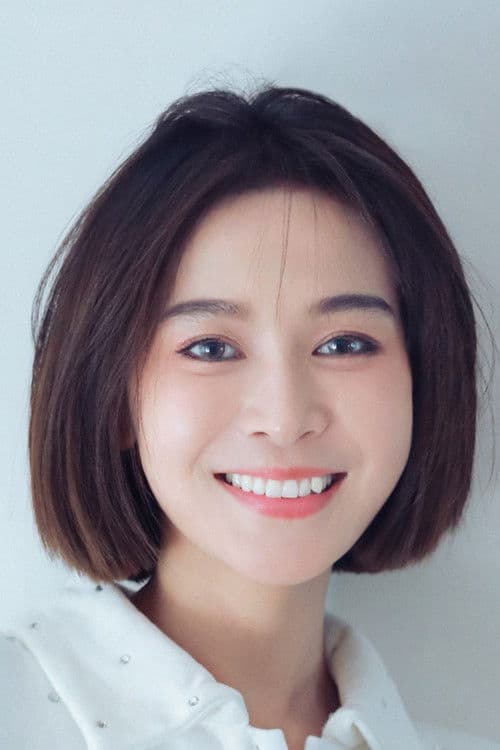 Hai Ling profile photo