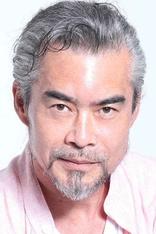 Jeon Ji-hak profile photo