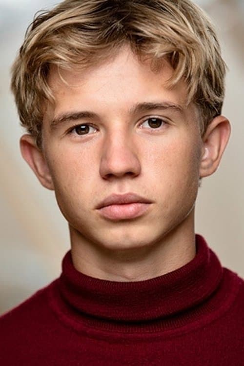 Ulrik Windfeldt-Schmidt profile photo