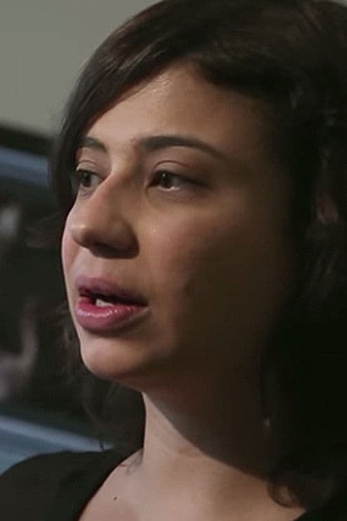 Marilia Moraes profile photo