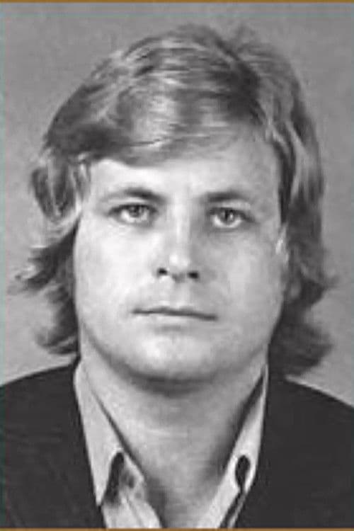 Alexander Bukleev profile photo