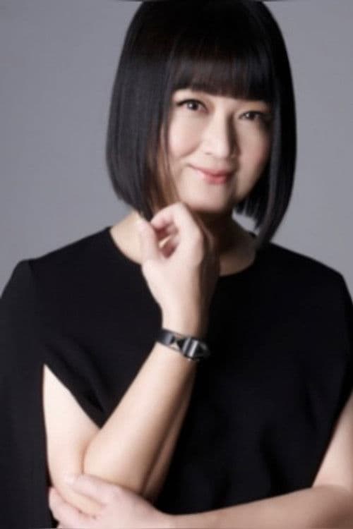 Chen Liping profile photo