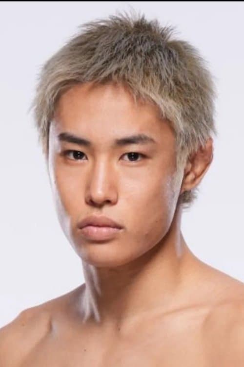 Tatsuro Taira profile photo