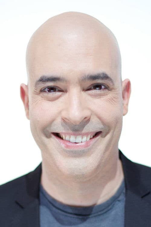 Mário Redondo profile photo