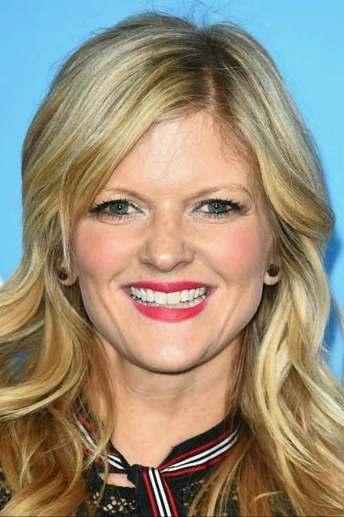Arden Myrin profile photo