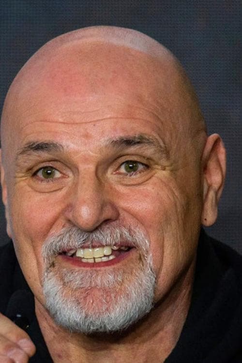John Fury profile photo