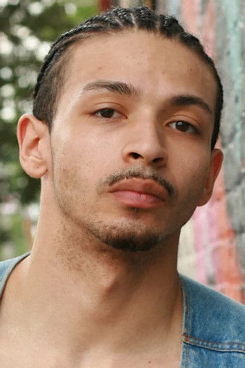 Samson PT profile photo