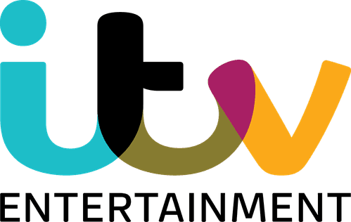 ITV Entertainment