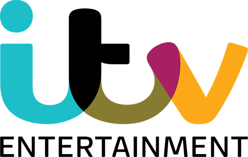 ITV Entertainment