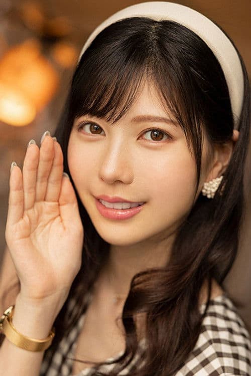 Mizuki Aiga profile photo