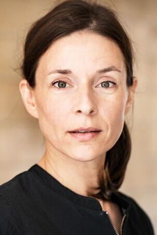 Susie Meyer profile photo