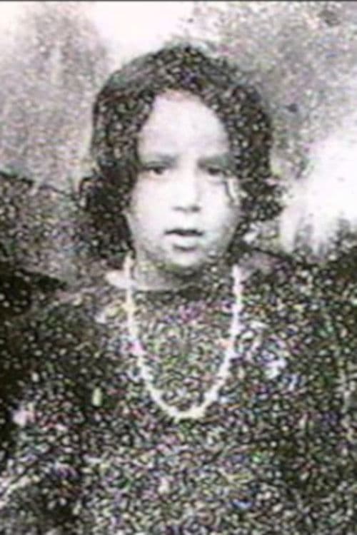 Angels in Sarajevo poster