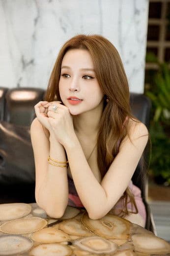 Huyền Baby profile photo