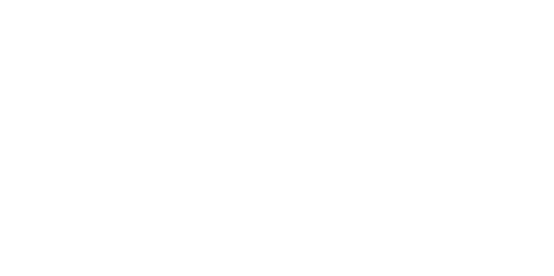 Creative lab STAIRWAY