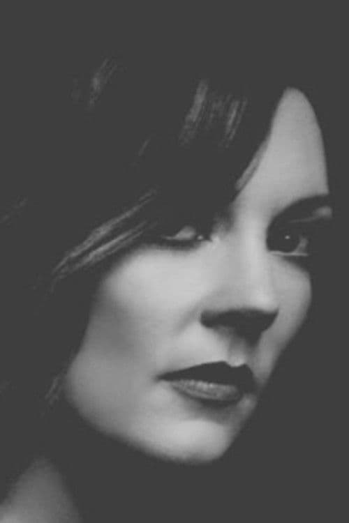 Santana Reade profile photo