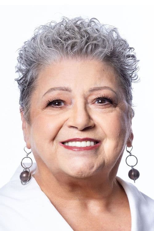 Ewa Bem profile photo