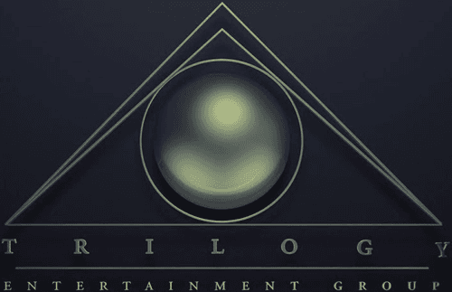 Trilogy Entertainment Group