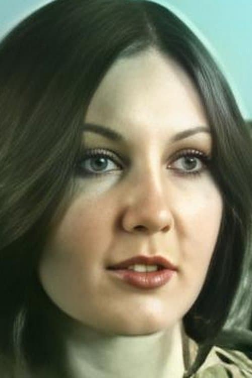 Heather Ellis profile photo