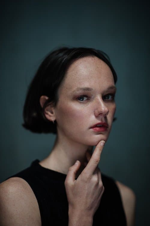 Emily Milledge profile photo