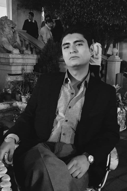 Juan Carlos Guido profile photo