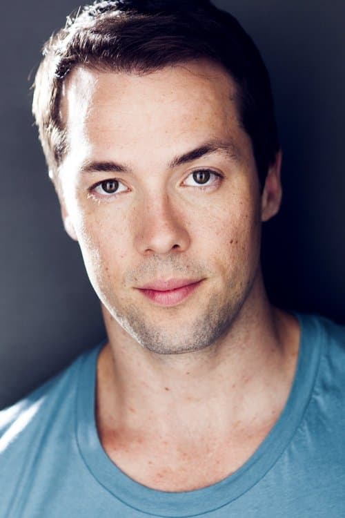 Dustyn Gulledge profile photo