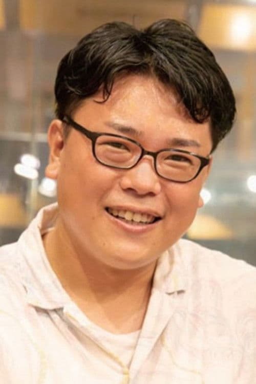 Yuta Murano profile photo