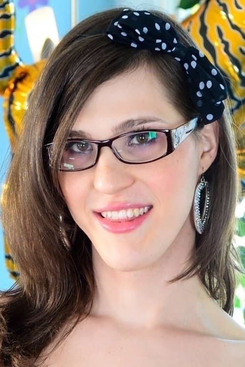 Stefani Special profile photo