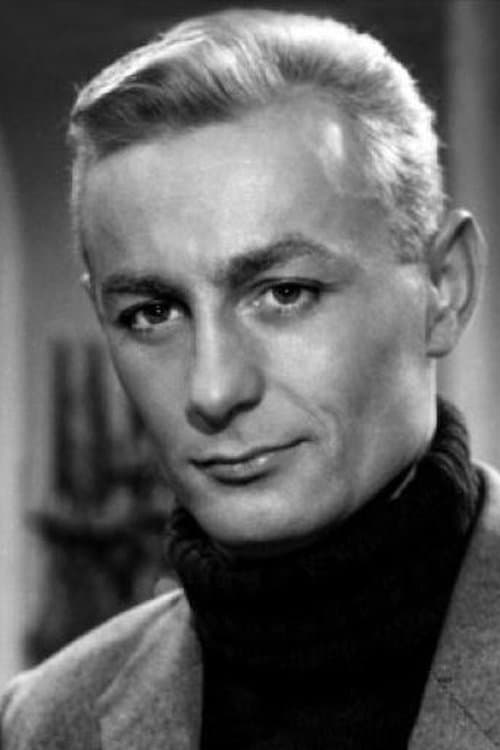 Roland Lesaffre profile photo