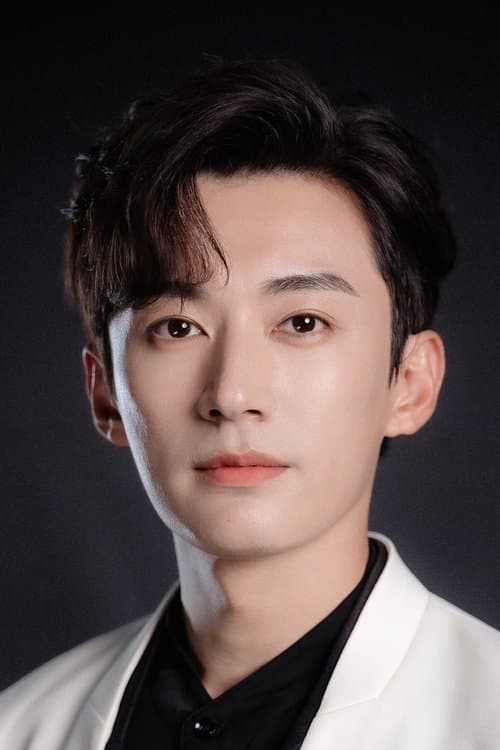Liu Xueyi profile photo