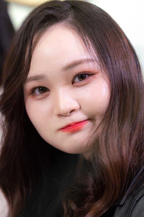 Reo Osanai profile photo