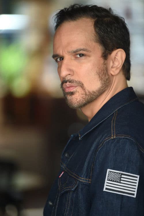 Michael Gentile profile photo