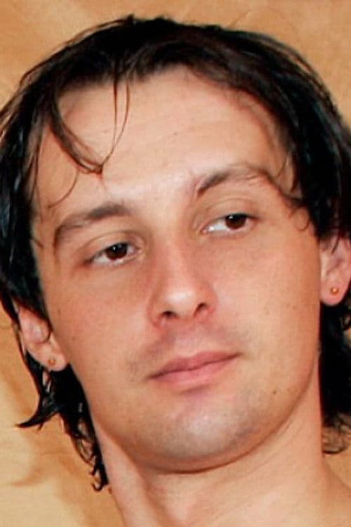 Vince Rock profile photo