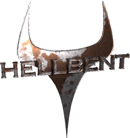 HellBent Pictures