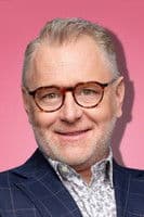 Dermot Clemenger profile photo