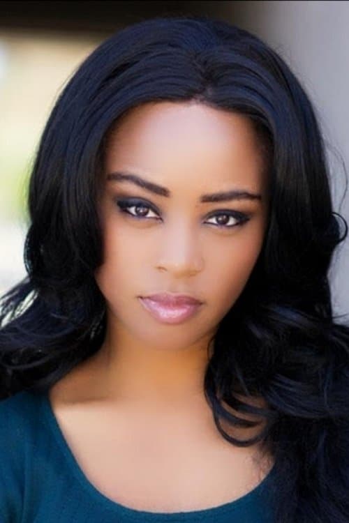 Jasmine Hester profile photo