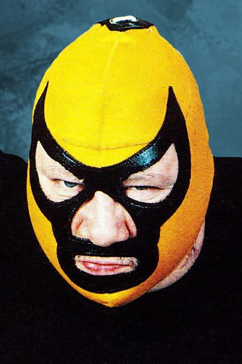 Jody Hamilton profile photo