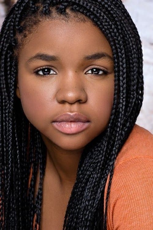 Christina Offley profile photo